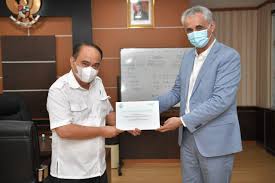 Oleh sebab itu, jangan lupa untuk menyiapkan khutbah kedua sesuai kebutuhan. Kementerian Desa Pembangunan Daerah Tertinggal Dan Transmigrasi