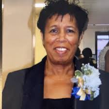 Juanita Mcclendon's Instagram, Twitter & Facebook