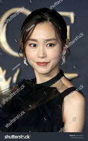 7 Mirei Kiritani Images, Stock Photos & Vectors | Shutterstock