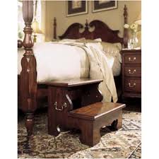 The collection features an artful mix of furniture inspired by pieces and materials ranging from quaint european villages to soothing seaside cottages. American Drew Furniture Bedroom Sets Bedroom Furniture Ideas