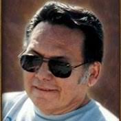 Interiano Family Obituaries