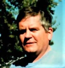 Search Kevin Freeman Obituaries and Funeral Services