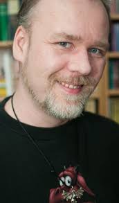 Zoom Session Mit Thorsten Hoß| SCHREIBBLOGG 2026