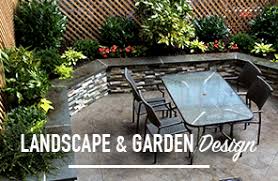 First established by the apothecaries in order to grow medicinal plants, this extraordinary garden in. Chelsea Garden Center Located In Williamsburg Redhook