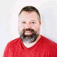 Bryan Richards Email & Phone Number