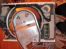 Image result for site:byggahus.se ekonom