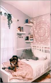 Pin Von Olivia Auf Mein Zimmer Zimmer Einrichten Tumblr Zimmer Zimmer