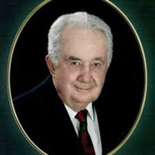 Ray F. Beagle Obituary June 12, 2022