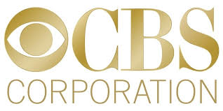Cbs is an american commercial broadcast television and radio network. Cbs And Viacom To Combine Business Wire