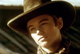 Martin scorsese calls new leonardo dicaprio movie 'a western'. Sharon Stone Paid Leonardo Dicaprio S Salary When Studio Refused Indiewire