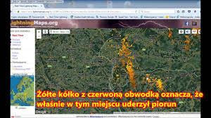 Aktualna pogoda satelitarna za darmo sprawdź prognozę pogody na żywo na mapie satelitarnej. Radar Burzowy Online Gdzie Jest Burza Radar Burzowy Na Zywo Kurier Poranny