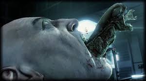 Aliens vs predator walkthrough part 1 and until the last part will include the full aliens vs predator gameplay on pc. Xenomorph Breakout Aliens Vs Predator Alien Campaign Part 1 Youtube