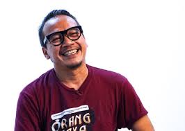 Check spelling or type a new query. Streaming Film Indo Orang Kaya Baru Brainly