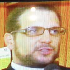 Il saggio a Imperia TV: don Ragusa parroco di Ranzi, cappellano e lo scacco  della morte