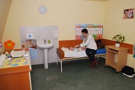 Pacientele se prezinta la biroul de internari, pentru foaie de zi, cu cardul de sanatate, bilet de trimitere de la medicul de familie si adeverinta angajator. Un Medic De Familie Din Olt A CaÈ™tigat Intr Un An Peste 3 4 Miliarde Rol Topul Veniturilor ObÈ›inute De Cabinetele Medicale Individuale Gazeta Oltului