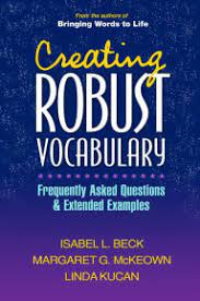 Effective decoding and spelling instruction by marcia k. Unlocking Literacy Effective Decoding And Spelling Instruction Edition 2 By Marcia K Henry 9781598570748 Paperback Barnes Noble