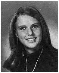 Class of 1969 Then and Now