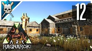 Mobile app users need to view this page in a browser to use the map fully. Pin On Ark