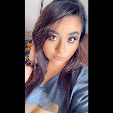 A warrant of arrest reveals that a Bourbon County man was arrested