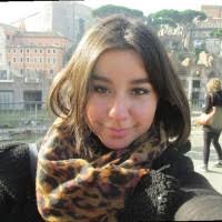 Constanza Silva Inostroza