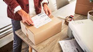 Dpd retourenschein ausdrucken pdf : Retournieren Einfach Paket Zuruckschicken Retoure Dpd