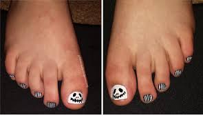 We did not find results for: The Nightmare Before Christmas Polish Me Claudia