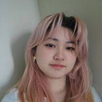 200+ "Maxine Maxine" profiles