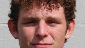 'Almost Heaven' for Central's Sykes