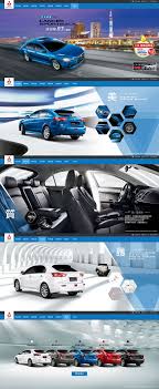 lancer sportback sports car car lancer