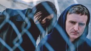 Here's why Raven, the Acid Bath Princess, is revealing her identity now