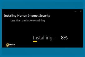 Norton Internet Security 2017 скачать бесплатно на 360 дней Download Free Symantec Norton Internet Security 2014 Antivirus 2015 Review Product Key Serial Ac Norton Internet Security Internet Security Paradox Interactive