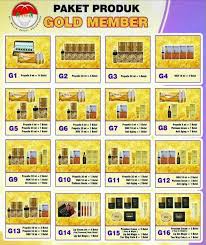 Anda akan mendapatkan akses membership ke dropshipaja.com selama 1 tahun. Buku Dropship Mastery Pdf Masnurul