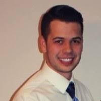 80+ "Pat Yarbrough" profiles