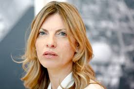 Nuovo appuntamento in streaming con "Appuntamento con gli AtTributi"