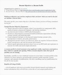 Analytical and research expertise, with strong academic results and a track record for outstanding leadership. 28 Graduate School Resume Objective Riwayat Hidup