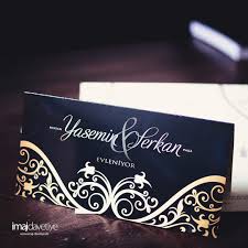 Davetiye Einladung Invitation Ringe Yuzuk Wedding Evlilik Dugun Nisan Kina Stuttgart Duisburg Bremen Munchen In 2020 Personalized Items Person Multan