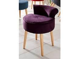 Weitere ideen zu hocker & bänke, hocker, möbel zum selbermachen. Bilder Elegant Hocker Kleiner Lehne Mit Von Sitzhocker Hocker Mit Lehne Hocker Kamin Selber Bauen