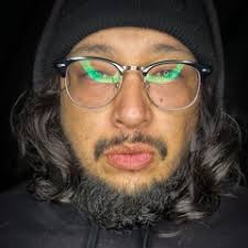 Stream Henry Enrique music