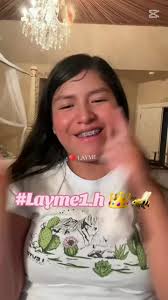 Exploring Layme: Culture and Passion Unveiled