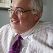 Aurelio Family Obituaries