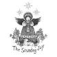 The Sounding Joy: A Holiday Concert to Benefit The event image
