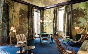 Maybe you would like to learn more about one of these? The Best Of Italian Design 10 Top Interior Designers From Milan One Hundred Edition