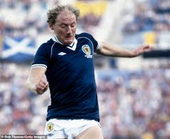 As alan revealed on his sports breakfast show, he has fantastic news. I2ao1xsjcbn2im