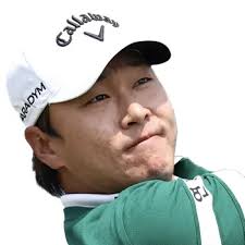 LINK Hong Kong Open 2025, 30 OCT