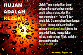 Sebagaimana firman allah 'azza wa jalla …dan allah akan memberikan rezeki kepadanya dari arah yang tidak dia sangka… barangsiapa yang ingin diberkahi rezekinya, diberikan rezeki dari arah yang tidak dia sangka, maka hendaklah dia berpegang dengan ketakwaan. Mereka Ini Allah Menjamin Rezekinya Di Langit Dan Di Bumi Sch Paperplane