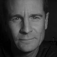 Shriver by Chris Belden