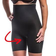 We did not find results for: Como Evitar Rozaduras En Los Muslos Consejos Y Remedios Para El Interior De Los Muslos Blog Inimar Inimar Lenceria Y Corseteria Online Femenina