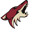 Louis and round 2 pick in the 2015 draft (oliver kylington). Https Encrypted Tbn0 Gstatic Com Images Q Tbn And9gcs 3cky3ctuds3hxykfs9yvtsph637qi Owgyyqbtl3wtufock0 Usqp Cau