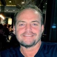 Kevin Scannell Email & Phone Number