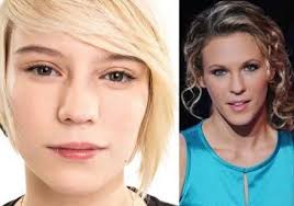 Le JT people de 20h : Lorie annule sa tournée, la Star Ac a trouvé ses  finalistes